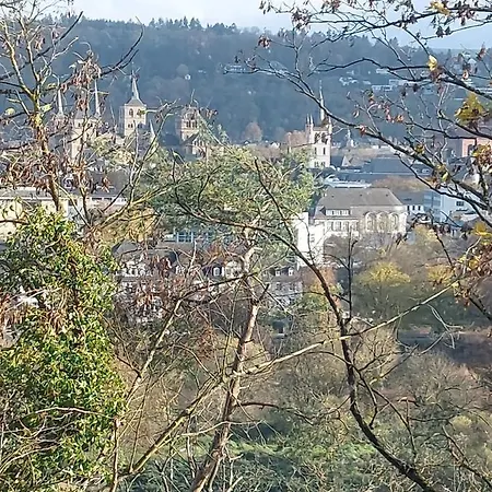 Apartment Casa Marieanne Haus, Gratisparken, Traumblick