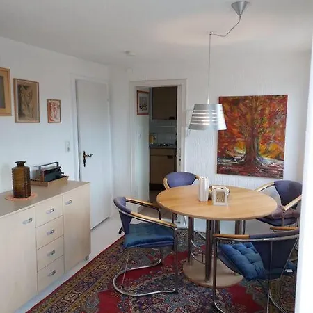 Casa Marieanne Haus, Gratisparken, Traumblick