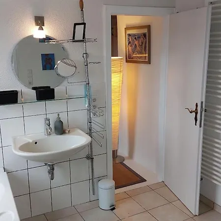 Casa Marieanne Haus, Gratisparken, Traumblick * Trier