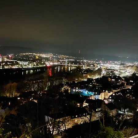 Casa Marieanne Haus, Gratisparken, Traumblick Apartment *